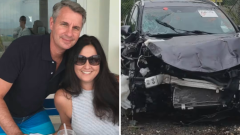 Couple seriously hurt in Uber crash can’t takelegalactionagainst since of an Uber Eats order