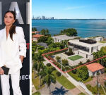 David and Victoria Beckham Snap Up $80 Million Miami Mansion