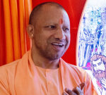 UP CM Yogi Adityanath prohibits meat, alcohol within Maha Kumbh 2025 periphery: ‘Sentiments of Sanatan society…’