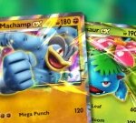 All Rental Decks in Pokémon TCG Pocket, ranked