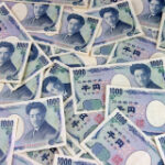 USD/JPY slides listedbelow mid-148.00s, drawback capacity appears minimal