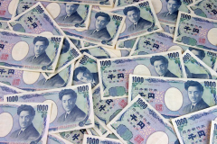 USD/JPY slides listedbelow mid-148.00s, drawback capacity appears minimal