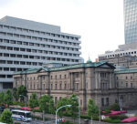 Japan’s Top FX Diplomat Mimura will screen FX consistingof speculative motion