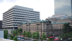 Japan’s Top FX Diplomat Mimura will screen FX consistingof speculative motion