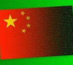 Chinese Hackers Breach U.S. Court Wiretap Systems