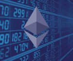 Ethereum’s EIP-7781 Could Slash Block Times by 33%, Boosting Throughput by 50%