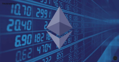 Ethereum’s EIP-7781 Could Slash Block Times by 33%, Boosting Throughput by 50%