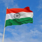 USD/INR holds favorable ground inthemiddleof geopolitical dangers