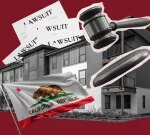 Prominent brokerages amongst those implicated of income-based discrimination in California