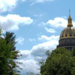 West Virginia legislators OKAY expenses on earnings tax cut, kid care tax credit