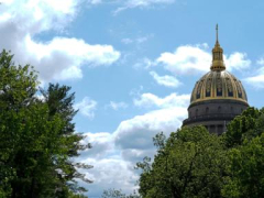 West Virginia legislators OKAY expenses on earnings tax cut, kid care tax credit