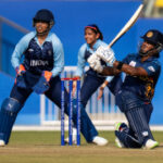 Match time, group news, type: India vs Sri Lanka – ICC Wprophecy’s T20 World Cup