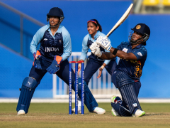 Match time, group news, type: India vs Sri Lanka – ICC Wprophecy’s T20 World Cup