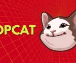 Swing Trader Profits Over $1 Million With Popcat