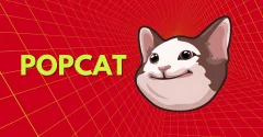 Swing Trader Profits Over $1 Million With Popcat