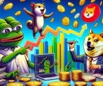 Crypto Expert Lists 10 Best Meme Coins to Buy For The Next Bull Run – Dogwifhat, Pepe, Popcat