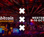 SEE: Bitcoin Amsterdam Is Underway