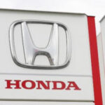 Honda remembers almost 1.7M automobiles for steering issue that might lead to crashes