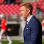 Joel Klatt makes unexpected forecast worrying Texas A&M’s playoff possibilities