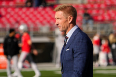 Joel Klatt makes unexpected forecast worrying Texas A&M’s playoff possibilities