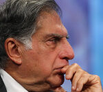 Ratan Tata, ‘titan’ of Indian organization, passesaway at 86