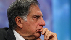 Ratan Tata, ‘titan’ of Indian organization, passesaway at 86