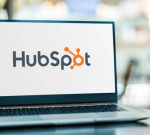 Leading 15 HubSpot updates for September 2024 consistof an AI overhaul, huge performance gains