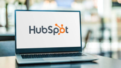 Leading 15 HubSpot updates for September 2024 consistof an AI overhaul, huge performance gains