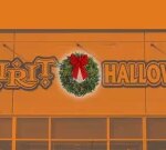 Spirit Halloween Celebrates Growth With Christmas Store Expansion