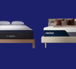 Best Mattresses For Side Sleepers 2024 | Tested By Our Sleep Experts