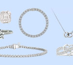 22 Best Online Jewelry Stores 2024