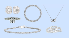 22 Best Online Jewelry Stores 2024