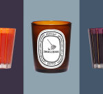 Candle Gifts for Everyone on Your List 2024