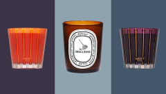 Candle Gifts for Everyone on Your List 2024