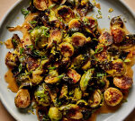 29 Brussels Sprouts Recipes We Love, Full Stop