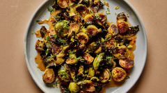 29 Brussels Sprouts Recipes We Love, Full Stop