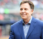 Bob Costas totally bungled a regular baseball call throughout Game 3 of Yankees-Royals