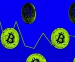 Is Bitcoin Ready to Break Free from the $60,000 Slump? Eyeing For 80K 