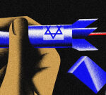 Will Israel attack Iran’s nuclear websites?