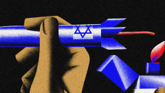 Will Israel attack Iran’s nuclear websites?