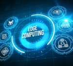 How to unlock the power of customization through edge computing