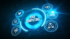 How to unlock the power of customization through edge computing