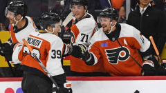 Canucks vs. Flyers: Live stream, TELEVISION information, time and more | October 11, 2024