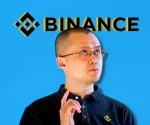 Binance’s Former CEO CZ Issues Warning on Deepfake Videos: Beware Of It!