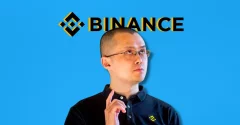 Binance’s Former CEO CZ Issues Warning on Deepfake Videos: Beware Of It!