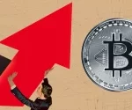 Bitcoin Bounce Back: Will It Break $63K Level As $253.6M in BTC ETFs Spark Bullish Hopes!