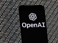 Files program OpenAI’s long journey from not-for-profit to $157B valued business