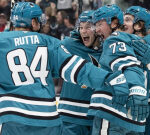 Ducks vs. Sharks: Live stream, TELEVISION information, time and more | October 12, 2024