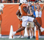 Texas vs. Oklahoma: Live stream and TELEVISION information | October 12