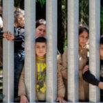 Poland to momentarily suspend asylum rights inthemiddleof Belarus border stress